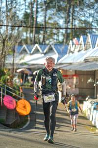 BIB: 2400
                            <button type="button" onclick="openModal(22684370)" class="btn btn-primary btn-sm float-right btn-popup" data-toggle="modal" data-target=".modal-high-quality">
                        <i class="fas fa-shopping-cart"></i> Add to Cart
                    </button>
                                            <button type="button" onclick="isThisMe(22684370, true)" class="btn btn-success btn-sm float-right btn-popup btn-isme hidden" data-toggle="tooltip" data-placement="bottom" title="นี่คือรูปของคุณใช่ไหม คลิกที่นี่เพื่อเอาเข้าอัลบั้ม">
                        <i class="fas fa-plus"></i> Add to album
                    </button>
                    <button type="button" onclick="isThisMe(22684370, false)" class="btn btn-warning btn-sm float-right btn-popup btn-isnotme hidden">
                        <i class="fas fa-ban"></i> Remove from album
                    </button>