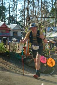 BIB: 
                            <button type="button" onclick="openModal(22684876)" class="btn btn-primary btn-sm float-right btn-popup" data-toggle="modal" data-target=".modal-high-quality">
                        <i class="fas fa-shopping-cart"></i> Add to Cart
                    </button>
                                            <button type="button" onclick="isThisMe(22684876, true)" class="btn btn-success btn-sm float-right btn-popup btn-isme hidden" data-toggle="tooltip" data-placement="bottom" title="นี่คือรูปของคุณใช่ไหม คลิกที่นี่เพื่อเอาเข้าอัลบั้ม">
                        <i class="fas fa-plus"></i> Add to album
                    </button>
                    <button type="button" onclick="isThisMe(22684876, false)" class="btn btn-warning btn-sm float-right btn-popup btn-isnotme hidden">
                        <i class="fas fa-ban"></i> Remove from album
                    </button>