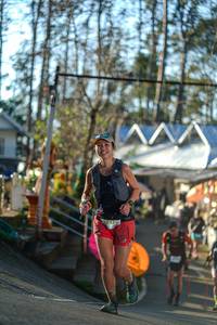 BIB: 
                            <button type="button" onclick="openModal(22682481)" class="btn btn-primary btn-sm float-right btn-popup" data-toggle="modal" data-target=".modal-high-quality">
                        <i class="fas fa-shopping-cart"></i> Add to Cart
                    </button>
                                            <button type="button" onclick="isThisMe(22682481, true)" class="btn btn-success btn-sm float-right btn-popup btn-isme hidden" data-toggle="tooltip" data-placement="bottom" title="นี่คือรูปของคุณใช่ไหม คลิกที่นี่เพื่อเอาเข้าอัลบั้ม">
                        <i class="fas fa-plus"></i> Add to album
                    </button>
                    <button type="button" onclick="isThisMe(22682481, false)" class="btn btn-warning btn-sm float-right btn-popup btn-isnotme hidden">
                        <i class="fas fa-ban"></i> Remove from album
                    </button>