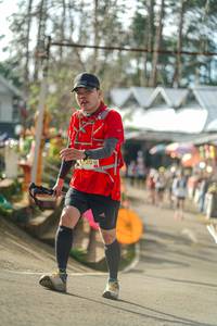 BIB: 
                            <button type="button" onclick="openModal(22688852)" class="btn btn-primary btn-sm float-right btn-popup" data-toggle="modal" data-target=".modal-high-quality">
                        <i class="fas fa-shopping-cart"></i> Add to Cart
                    </button>
                                            <button type="button" onclick="isThisMe(22688852, true)" class="btn btn-success btn-sm float-right btn-popup btn-isme hidden" data-toggle="tooltip" data-placement="bottom" title="นี่คือรูปของคุณใช่ไหม คลิกที่นี่เพื่อเอาเข้าอัลบั้ม">
                        <i class="fas fa-plus"></i> Add to album
                    </button>
                    <button type="button" onclick="isThisMe(22688852, false)" class="btn btn-warning btn-sm float-right btn-popup btn-isnotme hidden">
                        <i class="fas fa-ban"></i> Remove from album
                    </button>