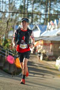 BIB: 24075
                            <button type="button" onclick="openModal(22683649)" class="btn btn-primary btn-sm float-right btn-popup" data-toggle="modal" data-target=".modal-high-quality">
                        <i class="fas fa-shopping-cart"></i> Add to Cart
                    </button>
                                            <button type="button" onclick="isThisMe(22683649, true)" class="btn btn-success btn-sm float-right btn-popup btn-isme hidden" data-toggle="tooltip" data-placement="bottom" title="นี่คือรูปของคุณใช่ไหม คลิกที่นี่เพื่อเอาเข้าอัลบั้ม">
                        <i class="fas fa-plus"></i> Add to album
                    </button>
                    <button type="button" onclick="isThisMe(22683649, false)" class="btn btn-warning btn-sm float-right btn-popup btn-isnotme hidden">
                        <i class="fas fa-ban"></i> Remove from album
                    </button>