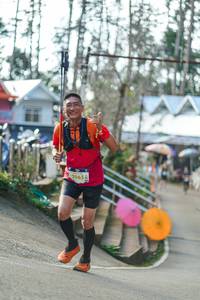 BIB: 2965
                            <button type="button" onclick="openModal(22687550)" class="btn btn-primary btn-sm float-right btn-popup" data-toggle="modal" data-target=".modal-high-quality">
                        <i class="fas fa-shopping-cart"></i> Add to Cart
                    </button>
                                            <button type="button" onclick="isThisMe(22687550, true)" class="btn btn-success btn-sm float-right btn-popup btn-isme hidden" data-toggle="tooltip" data-placement="bottom" title="นี่คือรูปของคุณใช่ไหม คลิกที่นี่เพื่อเอาเข้าอัลบั้ม">
                        <i class="fas fa-plus"></i> Add to album
                    </button>
                    <button type="button" onclick="isThisMe(22687550, false)" class="btn btn-warning btn-sm float-right btn-popup btn-isnotme hidden">
                        <i class="fas fa-ban"></i> Remove from album
                    </button>