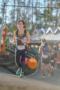 BIB: 2518
                            <button type="button" onclick="openModal(22676004)" class="btn btn-primary btn-sm float-right btn-popup" data-toggle="modal" data-target=".modal-high-quality">
                        <i class="fas fa-shopping-cart"></i> Add to Cart
                    </button>
                                            <button type="button" onclick="isThisMe(22676004, true)" class="btn btn-success btn-sm float-right btn-popup btn-isme hidden" data-toggle="tooltip" data-placement="bottom" title="นี่คือรูปของคุณใช่ไหม คลิกที่นี่เพื่อเอาเข้าอัลบั้ม">
                        <i class="fas fa-plus"></i> Add to album
                    </button>
                    <button type="button" onclick="isThisMe(22676004, false)" class="btn btn-warning btn-sm float-right btn-popup btn-isnotme hidden">
                        <i class="fas fa-ban"></i> Remove from album
                    </button>