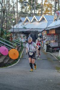 BIB: 1246, 
                            <button type="button" onclick="openModal(22665527)" class="btn btn-primary btn-sm float-right btn-popup" data-toggle="modal" data-target=".modal-high-quality">
                        <i class="fas fa-shopping-cart"></i> Add to Cart
                    </button>
                                            <button type="button" onclick="isThisMe(22665527, true)" class="btn btn-success btn-sm float-right btn-popup btn-isme hidden" data-toggle="tooltip" data-placement="bottom" title="นี่คือรูปของคุณใช่ไหม คลิกที่นี่เพื่อเอาเข้าอัลบั้ม">
                        <i class="fas fa-plus"></i> Add to album
                    </button>
                    <button type="button" onclick="isThisMe(22665527, false)" class="btn btn-warning btn-sm float-right btn-popup btn-isnotme hidden">
                        <i class="fas fa-ban"></i> Remove from album
                    </button>