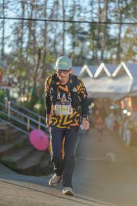 BIB: 2762
                            <button type="button" onclick="openModal(22674413)" class="btn btn-primary btn-sm float-right btn-popup" data-toggle="modal" data-target=".modal-high-quality">
                        <i class="fas fa-shopping-cart"></i> Add to Cart
                    </button>
                                            <button type="button" onclick="isThisMe(22674413, true)" class="btn btn-success btn-sm float-right btn-popup btn-isme hidden" data-toggle="tooltip" data-placement="bottom" title="นี่คือรูปของคุณใช่ไหม คลิกที่นี่เพื่อเอาเข้าอัลบั้ม">
                        <i class="fas fa-plus"></i> Add to album
                    </button>
                    <button type="button" onclick="isThisMe(22674413, false)" class="btn btn-warning btn-sm float-right btn-popup btn-isnotme hidden">
                        <i class="fas fa-ban"></i> Remove from album
                    </button>