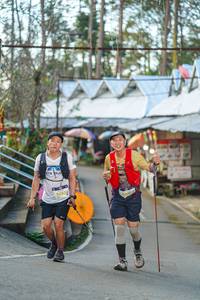 BIB: 2883
                            <button type="button" onclick="openModal(22687068)" class="btn btn-primary btn-sm float-right btn-popup" data-toggle="modal" data-target=".modal-high-quality">
                        <i class="fas fa-shopping-cart"></i> Add to Cart
                    </button>
                                            <button type="button" onclick="isThisMe(22687068, true)" class="btn btn-success btn-sm float-right btn-popup btn-isme hidden" data-toggle="tooltip" data-placement="bottom" title="นี่คือรูปของคุณใช่ไหม คลิกที่นี่เพื่อเอาเข้าอัลบั้ม">
                        <i class="fas fa-plus"></i> Add to album
                    </button>
                    <button type="button" onclick="isThisMe(22687068, false)" class="btn btn-warning btn-sm float-right btn-popup btn-isnotme hidden">
                        <i class="fas fa-ban"></i> Remove from album
                    </button>