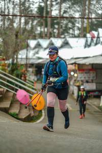 BIB: 
                            <button type="button" onclick="openModal(22632876)" class="btn btn-primary btn-sm float-right btn-popup" data-toggle="modal" data-target=".modal-high-quality">
                        <i class="fas fa-shopping-cart"></i> Add to Cart
                    </button>
                                            <button type="button" onclick="isThisMe(22632876, true)" class="btn btn-success btn-sm float-right btn-popup btn-isme hidden" data-toggle="tooltip" data-placement="bottom" title="นี่คือรูปของคุณใช่ไหม คลิกที่นี่เพื่อเอาเข้าอัลบั้ม">
                        <i class="fas fa-plus"></i> Add to album
                    </button>
                    <button type="button" onclick="isThisMe(22632876, false)" class="btn btn-warning btn-sm float-right btn-popup btn-isnotme hidden">
                        <i class="fas fa-ban"></i> Remove from album
                    </button>