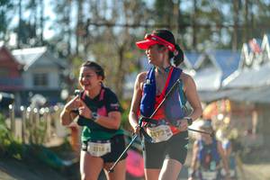 BIB: 3114, 2472
                            <button type="button" onclick="openModal(22684578)" class="btn btn-primary btn-sm float-right btn-popup" data-toggle="modal" data-target=".modal-high-quality">
                        <i class="fas fa-shopping-cart"></i> Add to Cart
                    </button>
                                            <button type="button" onclick="isThisMe(22684578, true)" class="btn btn-success btn-sm float-right btn-popup btn-isme hidden" data-toggle="tooltip" data-placement="bottom" title="นี่คือรูปของคุณใช่ไหม คลิกที่นี่เพื่อเอาเข้าอัลบั้ม">
                        <i class="fas fa-plus"></i> Add to album
                    </button>
                    <button type="button" onclick="isThisMe(22684578, false)" class="btn btn-warning btn-sm float-right btn-popup btn-isnotme hidden">
                        <i class="fas fa-ban"></i> Remove from album
                    </button>