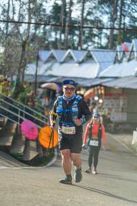 BIB: 2758
                            <button type="button" onclick="openModal(22688141)" class="btn btn-primary btn-sm float-right btn-popup" data-toggle="modal" data-target=".modal-high-quality">
                        <i class="fas fa-shopping-cart"></i> Add to Cart
                    </button>
                                            <button type="button" onclick="isThisMe(22688141, true)" class="btn btn-success btn-sm float-right btn-popup btn-isme hidden" data-toggle="tooltip" data-placement="bottom" title="นี่คือรูปของคุณใช่ไหม คลิกที่นี่เพื่อเอาเข้าอัลบั้ม">
                        <i class="fas fa-plus"></i> Add to album
                    </button>
                    <button type="button" onclick="isThisMe(22688141, false)" class="btn btn-warning btn-sm float-right btn-popup btn-isnotme hidden">
                        <i class="fas fa-ban"></i> Remove from album
                    </button>