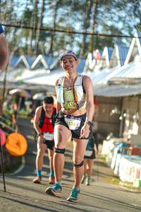 BIB: 134
                            <button type="button" onclick="openModal(22683965)" class="btn btn-primary btn-sm float-right btn-popup" data-toggle="modal" data-target=".modal-high-quality">
                        <i class="fas fa-shopping-cart"></i> Add to Cart
                    </button>
                                            <button type="button" onclick="isThisMe(22683965, true)" class="btn btn-success btn-sm float-right btn-popup btn-isme hidden" data-toggle="tooltip" data-placement="bottom" title="นี่คือรูปของคุณใช่ไหม คลิกที่นี่เพื่อเอาเข้าอัลบั้ม">
                        <i class="fas fa-plus"></i> Add to album
                    </button>
                    <button type="button" onclick="isThisMe(22683965, false)" class="btn btn-warning btn-sm float-right btn-popup btn-isnotme hidden">
                        <i class="fas fa-ban"></i> Remove from album
                    </button>