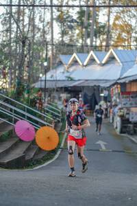 BIB: 211
                            <button type="button" onclick="openModal(22665097)" class="btn btn-primary btn-sm float-right btn-popup" data-toggle="modal" data-target=".modal-high-quality">
                        <i class="fas fa-shopping-cart"></i> Add to Cart
                    </button>
                                            <button type="button" onclick="isThisMe(22665097, true)" class="btn btn-success btn-sm float-right btn-popup btn-isme hidden" data-toggle="tooltip" data-placement="bottom" title="นี่คือรูปของคุณใช่ไหม คลิกที่นี่เพื่อเอาเข้าอัลบั้ม">
                        <i class="fas fa-plus"></i> Add to album
                    </button>
                    <button type="button" onclick="isThisMe(22665097, false)" class="btn btn-warning btn-sm float-right btn-popup btn-isnotme hidden">
                        <i class="fas fa-ban"></i> Remove from album
                    </button>