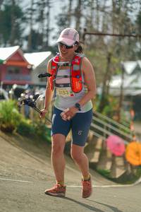 BIB: 3153
                            <button type="button" onclick="openModal(22689477)" class="btn btn-primary btn-sm float-right btn-popup" data-toggle="modal" data-target=".modal-high-quality">
                        <i class="fas fa-shopping-cart"></i> Add to Cart
                    </button>
                                            <button type="button" onclick="isThisMe(22689477, true)" class="btn btn-success btn-sm float-right btn-popup btn-isme hidden" data-toggle="tooltip" data-placement="bottom" title="นี่คือรูปของคุณใช่ไหม คลิกที่นี่เพื่อเอาเข้าอัลบั้ม">
                        <i class="fas fa-plus"></i> Add to album
                    </button>
                    <button type="button" onclick="isThisMe(22689477, false)" class="btn btn-warning btn-sm float-right btn-popup btn-isnotme hidden">
                        <i class="fas fa-ban"></i> Remove from album
                    </button>