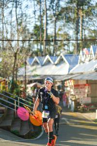 BIB: 
                            <button type="button" onclick="openModal(22680008)" class="btn btn-primary btn-sm float-right btn-popup" data-toggle="modal" data-target=".modal-high-quality">
                        <i class="fas fa-shopping-cart"></i> Add to Cart
                    </button>
                                            <button type="button" onclick="isThisMe(22680008, true)" class="btn btn-success btn-sm float-right btn-popup btn-isme hidden" data-toggle="tooltip" data-placement="bottom" title="นี่คือรูปของคุณใช่ไหม คลิกที่นี่เพื่อเอาเข้าอัลบั้ม">
                        <i class="fas fa-plus"></i> Add to album
                    </button>
                    <button type="button" onclick="isThisMe(22680008, false)" class="btn btn-warning btn-sm float-right btn-popup btn-isnotme hidden">
                        <i class="fas fa-ban"></i> Remove from album
                    </button>