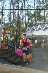 BIB: 
                            <button type="button" onclick="openModal(22676233)" class="btn btn-primary btn-sm float-right btn-popup" data-toggle="modal" data-target=".modal-high-quality">
                        <i class="fas fa-shopping-cart"></i> Add to Cart
                    </button>
                                            <button type="button" onclick="isThisMe(22676233, true)" class="btn btn-success btn-sm float-right btn-popup btn-isme hidden" data-toggle="tooltip" data-placement="bottom" title="นี่คือรูปของคุณใช่ไหม คลิกที่นี่เพื่อเอาเข้าอัลบั้ม">
                        <i class="fas fa-plus"></i> Add to album
                    </button>
                    <button type="button" onclick="isThisMe(22676233, false)" class="btn btn-warning btn-sm float-right btn-popup btn-isnotme hidden">
                        <i class="fas fa-ban"></i> Remove from album
                    </button>