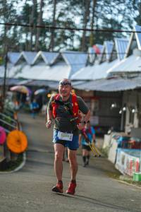 BIB: 2398
                            <button type="button" onclick="openModal(22688258)" class="btn btn-primary btn-sm float-right btn-popup" data-toggle="modal" data-target=".modal-high-quality">
                        <i class="fas fa-shopping-cart"></i> Add to Cart
                    </button>
                                            <button type="button" onclick="isThisMe(22688258, true)" class="btn btn-success btn-sm float-right btn-popup btn-isme hidden" data-toggle="tooltip" data-placement="bottom" title="นี่คือรูปของคุณใช่ไหม คลิกที่นี่เพื่อเอาเข้าอัลบั้ม">
                        <i class="fas fa-plus"></i> Add to album
                    </button>
                    <button type="button" onclick="isThisMe(22688258, false)" class="btn btn-warning btn-sm float-right btn-popup btn-isnotme hidden">
                        <i class="fas fa-ban"></i> Remove from album
                    </button>