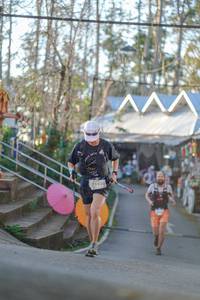 BIB: 2323
                            <button type="button" onclick="openModal(22672099)" class="btn btn-primary btn-sm float-right btn-popup" data-toggle="modal" data-target=".modal-high-quality">
                        <i class="fas fa-shopping-cart"></i> Add to Cart
                    </button>
                                            <button type="button" onclick="isThisMe(22672099, true)" class="btn btn-success btn-sm float-right btn-popup btn-isme hidden" data-toggle="tooltip" data-placement="bottom" title="นี่คือรูปของคุณใช่ไหม คลิกที่นี่เพื่อเอาเข้าอัลบั้ม">
                        <i class="fas fa-plus"></i> Add to album
                    </button>
                    <button type="button" onclick="isThisMe(22672099, false)" class="btn btn-warning btn-sm float-right btn-popup btn-isnotme hidden">
                        <i class="fas fa-ban"></i> Remove from album
                    </button>