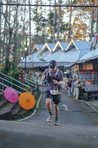 BIB: 2106
                            <button type="button" onclick="openModal(22663984)" class="btn btn-primary btn-sm float-right btn-popup" data-toggle="modal" data-target=".modal-high-quality">
                        <i class="fas fa-shopping-cart"></i> Add to Cart
                    </button>
                                            <button type="button" onclick="isThisMe(22663984, true)" class="btn btn-success btn-sm float-right btn-popup btn-isme hidden" data-toggle="tooltip" data-placement="bottom" title="นี่คือรูปของคุณใช่ไหม คลิกที่นี่เพื่อเอาเข้าอัลบั้ม">
                        <i class="fas fa-plus"></i> Add to album
                    </button>
                    <button type="button" onclick="isThisMe(22663984, false)" class="btn btn-warning btn-sm float-right btn-popup btn-isnotme hidden">
                        <i class="fas fa-ban"></i> Remove from album
                    </button>