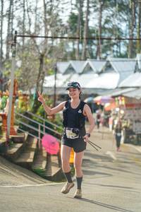 BIB: 
                            <button type="button" onclick="openModal(22688763)" class="btn btn-primary btn-sm float-right btn-popup" data-toggle="modal" data-target=".modal-high-quality">
                        <i class="fas fa-shopping-cart"></i> Add to Cart
                    </button>
                                            <button type="button" onclick="isThisMe(22688763, true)" class="btn btn-success btn-sm float-right btn-popup btn-isme hidden" data-toggle="tooltip" data-placement="bottom" title="นี่คือรูปของคุณใช่ไหม คลิกที่นี่เพื่อเอาเข้าอัลบั้ม">
                        <i class="fas fa-plus"></i> Add to album
                    </button>
                    <button type="button" onclick="isThisMe(22688763, false)" class="btn btn-warning btn-sm float-right btn-popup btn-isnotme hidden">
                        <i class="fas fa-ban"></i> Remove from album
                    </button>