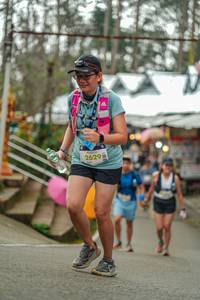 BIB: 2629
                            <button type="button" onclick="openModal(22632900)" class="btn btn-primary btn-sm float-right btn-popup" data-toggle="modal" data-target=".modal-high-quality">
                        <i class="fas fa-shopping-cart"></i> Add to Cart
                    </button>
                                            <button type="button" onclick="isThisMe(22632900, true)" class="btn btn-success btn-sm float-right btn-popup btn-isme hidden" data-toggle="tooltip" data-placement="bottom" title="นี่คือรูปของคุณใช่ไหม คลิกที่นี่เพื่อเอาเข้าอัลบั้ม">
                        <i class="fas fa-plus"></i> Add to album
                    </button>
                    <button type="button" onclick="isThisMe(22632900, false)" class="btn btn-warning btn-sm float-right btn-popup btn-isnotme hidden">
                        <i class="fas fa-ban"></i> Remove from album
                    </button>