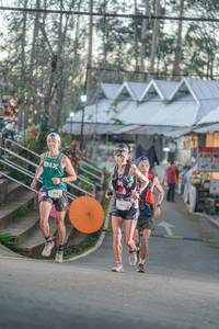 BIB: 1006, 100, 
                            <button type="button" onclick="openModal(22659744)" class="btn btn-primary btn-sm float-right btn-popup" data-toggle="modal" data-target=".modal-high-quality">
                        <i class="fas fa-shopping-cart"></i> Add to Cart
                    </button>
                                            <button type="button" onclick="isThisMe(22659744, true)" class="btn btn-success btn-sm float-right btn-popup btn-isme hidden" data-toggle="tooltip" data-placement="bottom" title="นี่คือรูปของคุณใช่ไหม คลิกที่นี่เพื่อเอาเข้าอัลบั้ม">
                        <i class="fas fa-plus"></i> Add to album
                    </button>
                    <button type="button" onclick="isThisMe(22659744, false)" class="btn btn-warning btn-sm float-right btn-popup btn-isnotme hidden">
                        <i class="fas fa-ban"></i> Remove from album
                    </button>