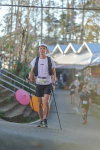 BIB: 2019
                            <button type="button" onclick="openModal(22671064)" class="btn btn-primary btn-sm float-right btn-popup" data-toggle="modal" data-target=".modal-high-quality">
                        <i class="fas fa-shopping-cart"></i> Add to Cart
                    </button>
                                            <button type="button" onclick="isThisMe(22671064, true)" class="btn btn-success btn-sm float-right btn-popup btn-isme hidden" data-toggle="tooltip" data-placement="bottom" title="นี่คือรูปของคุณใช่ไหม คลิกที่นี่เพื่อเอาเข้าอัลบั้ม">
                        <i class="fas fa-plus"></i> Add to album
                    </button>
                    <button type="button" onclick="isThisMe(22671064, false)" class="btn btn-warning btn-sm float-right btn-popup btn-isnotme hidden">
                        <i class="fas fa-ban"></i> Remove from album
                    </button>