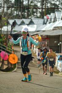 BIB: 2638
                            <button type="button" onclick="openModal(22689181)" class="btn btn-primary btn-sm float-right btn-popup" data-toggle="modal" data-target=".modal-high-quality">
                        <i class="fas fa-shopping-cart"></i> Add to Cart
                    </button>
                                            <button type="button" onclick="isThisMe(22689181, true)" class="btn btn-success btn-sm float-right btn-popup btn-isme hidden" data-toggle="tooltip" data-placement="bottom" title="นี่คือรูปของคุณใช่ไหม คลิกที่นี่เพื่อเอาเข้าอัลบั้ม">
                        <i class="fas fa-plus"></i> Add to album
                    </button>
                    <button type="button" onclick="isThisMe(22689181, false)" class="btn btn-warning btn-sm float-right btn-popup btn-isnotme hidden">
                        <i class="fas fa-ban"></i> Remove from album
                    </button>