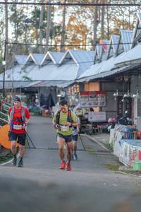 BIB: 
                            <button type="button" onclick="openModal(22662292)" class="btn btn-primary btn-sm float-right btn-popup" data-toggle="modal" data-target=".modal-high-quality">
                        <i class="fas fa-shopping-cart"></i> Add to Cart
                    </button>
                                            <button type="button" onclick="isThisMe(22662292, true)" class="btn btn-success btn-sm float-right btn-popup btn-isme hidden" data-toggle="tooltip" data-placement="bottom" title="นี่คือรูปของคุณใช่ไหม คลิกที่นี่เพื่อเอาเข้าอัลบั้ม">
                        <i class="fas fa-plus"></i> Add to album
                    </button>
                    <button type="button" onclick="isThisMe(22662292, false)" class="btn btn-warning btn-sm float-right btn-popup btn-isnotme hidden">
                        <i class="fas fa-ban"></i> Remove from album
                    </button>