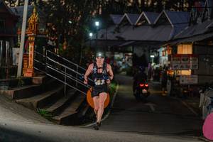 BIB: 
                            <button type="button" onclick="openModal(22658691)" class="btn btn-primary btn-sm float-right btn-popup" data-toggle="modal" data-target=".modal-high-quality">
                        <i class="fas fa-shopping-cart"></i> Add to Cart
                    </button>
                                            <button type="button" onclick="isThisMe(22658691, true)" class="btn btn-success btn-sm float-right btn-popup btn-isme hidden" data-toggle="tooltip" data-placement="bottom" title="นี่คือรูปของคุณใช่ไหม คลิกที่นี่เพื่อเอาเข้าอัลบั้ม">
                        <i class="fas fa-plus"></i> Add to album
                    </button>
                    <button type="button" onclick="isThisMe(22658691, false)" class="btn btn-warning btn-sm float-right btn-popup btn-isnotme hidden">
                        <i class="fas fa-ban"></i> Remove from album
                    </button>