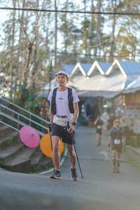 BIB: 2019
                            <button type="button" onclick="openModal(22671047)" class="btn btn-primary btn-sm float-right btn-popup" data-toggle="modal" data-target=".modal-high-quality">
                        <i class="fas fa-shopping-cart"></i> Add to Cart
                    </button>
                                            <button type="button" onclick="isThisMe(22671047, true)" class="btn btn-success btn-sm float-right btn-popup btn-isme hidden" data-toggle="tooltip" data-placement="bottom" title="นี่คือรูปของคุณใช่ไหม คลิกที่นี่เพื่อเอาเข้าอัลบั้ม">
                        <i class="fas fa-plus"></i> Add to album
                    </button>
                    <button type="button" onclick="isThisMe(22671047, false)" class="btn btn-warning btn-sm float-right btn-popup btn-isnotme hidden">
                        <i class="fas fa-ban"></i> Remove from album
                    </button>