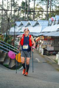 BIB: 3307
                            <button type="button" onclick="openModal(22685986)" class="btn btn-primary btn-sm float-right btn-popup" data-toggle="modal" data-target=".modal-high-quality">
                        <i class="fas fa-shopping-cart"></i> Add to Cart
                    </button>
                                            <button type="button" onclick="isThisMe(22685986, true)" class="btn btn-success btn-sm float-right btn-popup btn-isme hidden" data-toggle="tooltip" data-placement="bottom" title="นี่คือรูปของคุณใช่ไหม คลิกที่นี่เพื่อเอาเข้าอัลบั้ม">
                        <i class="fas fa-plus"></i> Add to album
                    </button>
                    <button type="button" onclick="isThisMe(22685986, false)" class="btn btn-warning btn-sm float-right btn-popup btn-isnotme hidden">
                        <i class="fas fa-ban"></i> Remove from album
                    </button>