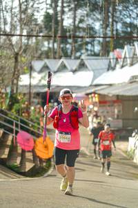 BIB: 3094
                            <button type="button" onclick="openModal(22688829)" class="btn btn-primary btn-sm float-right btn-popup" data-toggle="modal" data-target=".modal-high-quality">
                        <i class="fas fa-shopping-cart"></i> Add to Cart
                    </button>
                                            <button type="button" onclick="isThisMe(22688829, true)" class="btn btn-success btn-sm float-right btn-popup btn-isme hidden" data-toggle="tooltip" data-placement="bottom" title="นี่คือรูปของคุณใช่ไหม คลิกที่นี่เพื่อเอาเข้าอัลบั้ม">
                        <i class="fas fa-plus"></i> Add to album
                    </button>
                    <button type="button" onclick="isThisMe(22688829, false)" class="btn btn-warning btn-sm float-right btn-popup btn-isnotme hidden">
                        <i class="fas fa-ban"></i> Remove from album
                    </button>