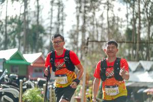 BIB: 2871, 2509
                            <button type="button" onclick="openModal(22689362)" class="btn btn-primary btn-sm float-right btn-popup" data-toggle="modal" data-target=".modal-high-quality">
                        <i class="fas fa-shopping-cart"></i> Add to Cart
                    </button>
                                            <button type="button" onclick="isThisMe(22689362, true)" class="btn btn-success btn-sm float-right btn-popup btn-isme hidden" data-toggle="tooltip" data-placement="bottom" title="นี่คือรูปของคุณใช่ไหม คลิกที่นี่เพื่อเอาเข้าอัลบั้ม">
                        <i class="fas fa-plus"></i> Add to album
                    </button>
                    <button type="button" onclick="isThisMe(22689362, false)" class="btn btn-warning btn-sm float-right btn-popup btn-isnotme hidden">
                        <i class="fas fa-ban"></i> Remove from album
                    </button>