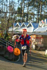 BIB: 1272
                            <button type="button" onclick="openModal(22682035)" class="btn btn-primary btn-sm float-right btn-popup" data-toggle="modal" data-target=".modal-high-quality">
                        <i class="fas fa-shopping-cart"></i> Add to Cart
                    </button>
                                            <button type="button" onclick="isThisMe(22682035, true)" class="btn btn-success btn-sm float-right btn-popup btn-isme hidden" data-toggle="tooltip" data-placement="bottom" title="นี่คือรูปของคุณใช่ไหม คลิกที่นี่เพื่อเอาเข้าอัลบั้ม">
                        <i class="fas fa-plus"></i> Add to album
                    </button>
                    <button type="button" onclick="isThisMe(22682035, false)" class="btn btn-warning btn-sm float-right btn-popup btn-isnotme hidden">
                        <i class="fas fa-ban"></i> Remove from album
                    </button>