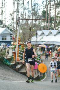 BIB: 
                            <button type="button" onclick="openModal(22686910)" class="btn btn-primary btn-sm float-right btn-popup" data-toggle="modal" data-target=".modal-high-quality">
                        <i class="fas fa-shopping-cart"></i> Add to Cart
                    </button>
                                            <button type="button" onclick="isThisMe(22686910, true)" class="btn btn-success btn-sm float-right btn-popup btn-isme hidden" data-toggle="tooltip" data-placement="bottom" title="นี่คือรูปของคุณใช่ไหม คลิกที่นี่เพื่อเอาเข้าอัลบั้ม">
                        <i class="fas fa-plus"></i> Add to album
                    </button>
                    <button type="button" onclick="isThisMe(22686910, false)" class="btn btn-warning btn-sm float-right btn-popup btn-isnotme hidden">
                        <i class="fas fa-ban"></i> Remove from album
                    </button>