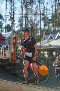 BIB: 3253
                            <button type="button" onclick="openModal(22677609)" class="btn btn-primary btn-sm float-right btn-popup" data-toggle="modal" data-target=".modal-high-quality">
                        <i class="fas fa-shopping-cart"></i> Add to Cart
                    </button>
                                            <button type="button" onclick="isThisMe(22677609, true)" class="btn btn-success btn-sm float-right btn-popup btn-isme hidden" data-toggle="tooltip" data-placement="bottom" title="นี่คือรูปของคุณใช่ไหม คลิกที่นี่เพื่อเอาเข้าอัลบั้ม">
                        <i class="fas fa-plus"></i> Add to album
                    </button>
                    <button type="button" onclick="isThisMe(22677609, false)" class="btn btn-warning btn-sm float-right btn-popup btn-isnotme hidden">
                        <i class="fas fa-ban"></i> Remove from album
                    </button>