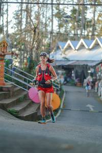 BIB: 
                            <button type="button" onclick="openModal(22669744)" class="btn btn-primary btn-sm float-right btn-popup" data-toggle="modal" data-target=".modal-high-quality">
                        <i class="fas fa-shopping-cart"></i> Add to Cart
                    </button>
                                            <button type="button" onclick="isThisMe(22669744, true)" class="btn btn-success btn-sm float-right btn-popup btn-isme hidden" data-toggle="tooltip" data-placement="bottom" title="นี่คือรูปของคุณใช่ไหม คลิกที่นี่เพื่อเอาเข้าอัลบั้ม">
                        <i class="fas fa-plus"></i> Add to album
                    </button>
                    <button type="button" onclick="isThisMe(22669744, false)" class="btn btn-warning btn-sm float-right btn-popup btn-isnotme hidden">
                        <i class="fas fa-ban"></i> Remove from album
                    </button>