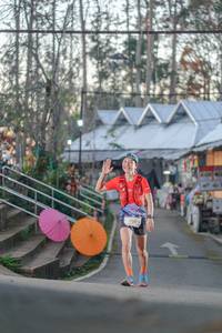 BIB: 709
                            <button type="button" onclick="openModal(22660565)" class="btn btn-primary btn-sm float-right btn-popup" data-toggle="modal" data-target=".modal-high-quality">
                        <i class="fas fa-shopping-cart"></i> Add to Cart
                    </button>
                                            <button type="button" onclick="isThisMe(22660565, true)" class="btn btn-success btn-sm float-right btn-popup btn-isme hidden" data-toggle="tooltip" data-placement="bottom" title="นี่คือรูปของคุณใช่ไหม คลิกที่นี่เพื่อเอาเข้าอัลบั้ม">
                        <i class="fas fa-plus"></i> Add to album
                    </button>
                    <button type="button" onclick="isThisMe(22660565, false)" class="btn btn-warning btn-sm float-right btn-popup btn-isnotme hidden">
                        <i class="fas fa-ban"></i> Remove from album
                    </button>