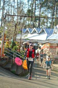 BIB: 2501
                            <button type="button" onclick="openModal(22683871)" class="btn btn-primary btn-sm float-right btn-popup" data-toggle="modal" data-target=".modal-high-quality">
                        <i class="fas fa-shopping-cart"></i> Add to Cart
                    </button>
                                            <button type="button" onclick="isThisMe(22683871, true)" class="btn btn-success btn-sm float-right btn-popup btn-isme hidden" data-toggle="tooltip" data-placement="bottom" title="นี่คือรูปของคุณใช่ไหม คลิกที่นี่เพื่อเอาเข้าอัลบั้ม">
                        <i class="fas fa-plus"></i> Add to album
                    </button>
                    <button type="button" onclick="isThisMe(22683871, false)" class="btn btn-warning btn-sm float-right btn-popup btn-isnotme hidden">
                        <i class="fas fa-ban"></i> Remove from album
                    </button>