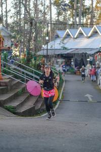 BIB: 
                            <button type="button" onclick="openModal(22666097)" class="btn btn-primary btn-sm float-right btn-popup" data-toggle="modal" data-target=".modal-high-quality">
                        <i class="fas fa-shopping-cart"></i> Add to Cart
                    </button>
                                            <button type="button" onclick="isThisMe(22666097, true)" class="btn btn-success btn-sm float-right btn-popup btn-isme hidden" data-toggle="tooltip" data-placement="bottom" title="นี่คือรูปของคุณใช่ไหม คลิกที่นี่เพื่อเอาเข้าอัลบั้ม">
                        <i class="fas fa-plus"></i> Add to album
                    </button>
                    <button type="button" onclick="isThisMe(22666097, false)" class="btn btn-warning btn-sm float-right btn-popup btn-isnotme hidden">
                        <i class="fas fa-ban"></i> Remove from album
                    </button>