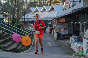 BIB: 
                            <button type="button" onclick="openModal(22667502)" class="btn btn-primary btn-sm float-right btn-popup" data-toggle="modal" data-target=".modal-high-quality">
                        <i class="fas fa-shopping-cart"></i> Add to Cart
                    </button>
                                            <button type="button" onclick="isThisMe(22667502, true)" class="btn btn-success btn-sm float-right btn-popup btn-isme hidden" data-toggle="tooltip" data-placement="bottom" title="นี่คือรูปของคุณใช่ไหม คลิกที่นี่เพื่อเอาเข้าอัลบั้ม">
                        <i class="fas fa-plus"></i> Add to album
                    </button>
                    <button type="button" onclick="isThisMe(22667502, false)" class="btn btn-warning btn-sm float-right btn-popup btn-isnotme hidden">
                        <i class="fas fa-ban"></i> Remove from album
                    </button>