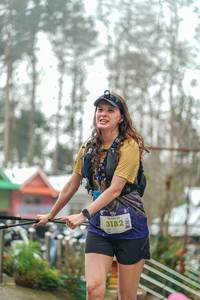 BIB: 31821
                            <button type="button" onclick="openModal(22632813)" class="btn btn-primary btn-sm float-right btn-popup" data-toggle="modal" data-target=".modal-high-quality">
                        <i class="fas fa-shopping-cart"></i> Add to Cart
                    </button>
                                            <button type="button" onclick="isThisMe(22632813, true)" class="btn btn-success btn-sm float-right btn-popup btn-isme hidden" data-toggle="tooltip" data-placement="bottom" title="นี่คือรูปของคุณใช่ไหม คลิกที่นี่เพื่อเอาเข้าอัลบั้ม">
                        <i class="fas fa-plus"></i> Add to album
                    </button>
                    <button type="button" onclick="isThisMe(22632813, false)" class="btn btn-warning btn-sm float-right btn-popup btn-isnotme hidden">
                        <i class="fas fa-ban"></i> Remove from album
                    </button>