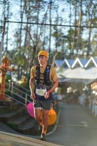 BIB: 2115
                            <button type="button" onclick="openModal(22676670)" class="btn btn-primary btn-sm float-right btn-popup" data-toggle="modal" data-target=".modal-high-quality">
                        <i class="fas fa-shopping-cart"></i> Add to Cart
                    </button>
                                            <button type="button" onclick="isThisMe(22676670, true)" class="btn btn-success btn-sm float-right btn-popup btn-isme hidden" data-toggle="tooltip" data-placement="bottom" title="นี่คือรูปของคุณใช่ไหม คลิกที่นี่เพื่อเอาเข้าอัลบั้ม">
                        <i class="fas fa-plus"></i> Add to album
                    </button>
                    <button type="button" onclick="isThisMe(22676670, false)" class="btn btn-warning btn-sm float-right btn-popup btn-isnotme hidden">
                        <i class="fas fa-ban"></i> Remove from album
                    </button>