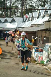 BIB: 
                            <button type="button" onclick="openModal(22689178)" class="btn btn-primary btn-sm float-right btn-popup" data-toggle="modal" data-target=".modal-high-quality">
                        <i class="fas fa-shopping-cart"></i> Add to Cart
                    </button>
                                            <button type="button" onclick="isThisMe(22689178, true)" class="btn btn-success btn-sm float-right btn-popup btn-isme hidden" data-toggle="tooltip" data-placement="bottom" title="นี่คือรูปของคุณใช่ไหม คลิกที่นี่เพื่อเอาเข้าอัลบั้ม">
                        <i class="fas fa-plus"></i> Add to album
                    </button>
                    <button type="button" onclick="isThisMe(22689178, false)" class="btn btn-warning btn-sm float-right btn-popup btn-isnotme hidden">
                        <i class="fas fa-ban"></i> Remove from album
                    </button>