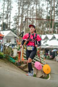 BIB: 31576
                            <button type="button" onclick="openModal(22632839)" class="btn btn-primary btn-sm float-right btn-popup" data-toggle="modal" data-target=".modal-high-quality">
                        <i class="fas fa-shopping-cart"></i> Add to Cart
                    </button>
                                            <button type="button" onclick="isThisMe(22632839, true)" class="btn btn-success btn-sm float-right btn-popup btn-isme hidden" data-toggle="tooltip" data-placement="bottom" title="นี่คือรูปของคุณใช่ไหม คลิกที่นี่เพื่อเอาเข้าอัลบั้ม">
                        <i class="fas fa-plus"></i> Add to album
                    </button>
                    <button type="button" onclick="isThisMe(22632839, false)" class="btn btn-warning btn-sm float-right btn-popup btn-isnotme hidden">
                        <i class="fas fa-ban"></i> Remove from album
                    </button>