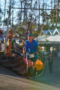 BIB: 2362
                            <button type="button" onclick="openModal(22677140)" class="btn btn-primary btn-sm float-right btn-popup" data-toggle="modal" data-target=".modal-high-quality">
                        <i class="fas fa-shopping-cart"></i> Add to Cart
                    </button>
                                            <button type="button" onclick="isThisMe(22677140, true)" class="btn btn-success btn-sm float-right btn-popup btn-isme hidden" data-toggle="tooltip" data-placement="bottom" title="นี่คือรูปของคุณใช่ไหม คลิกที่นี่เพื่อเอาเข้าอัลบั้ม">
                        <i class="fas fa-plus"></i> Add to album
                    </button>
                    <button type="button" onclick="isThisMe(22677140, false)" class="btn btn-warning btn-sm float-right btn-popup btn-isnotme hidden">
                        <i class="fas fa-ban"></i> Remove from album
                    </button>