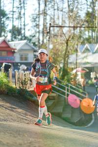 BIB: 
                            <button type="button" onclick="openModal(22679682)" class="btn btn-primary btn-sm float-right btn-popup" data-toggle="modal" data-target=".modal-high-quality">
                        <i class="fas fa-shopping-cart"></i> Add to Cart
                    </button>
                                            <button type="button" onclick="isThisMe(22679682, true)" class="btn btn-success btn-sm float-right btn-popup btn-isme hidden" data-toggle="tooltip" data-placement="bottom" title="นี่คือรูปของคุณใช่ไหม คลิกที่นี่เพื่อเอาเข้าอัลบั้ม">
                        <i class="fas fa-plus"></i> Add to album
                    </button>
                    <button type="button" onclick="isThisMe(22679682, false)" class="btn btn-warning btn-sm float-right btn-popup btn-isnotme hidden">
                        <i class="fas fa-ban"></i> Remove from album
                    </button>