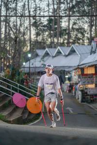 BIB: 612
                            <button type="button" onclick="openModal(22659666)" class="btn btn-primary btn-sm float-right btn-popup" data-toggle="modal" data-target=".modal-high-quality">
                        <i class="fas fa-shopping-cart"></i> Add to Cart
                    </button>
                                            <button type="button" onclick="isThisMe(22659666, true)" class="btn btn-success btn-sm float-right btn-popup btn-isme hidden" data-toggle="tooltip" data-placement="bottom" title="นี่คือรูปของคุณใช่ไหม คลิกที่นี่เพื่อเอาเข้าอัลบั้ม">
                        <i class="fas fa-plus"></i> Add to album
                    </button>
                    <button type="button" onclick="isThisMe(22659666, false)" class="btn btn-warning btn-sm float-right btn-popup btn-isnotme hidden">
                        <i class="fas fa-ban"></i> Remove from album
                    </button>