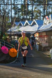 BIB: 2331
                            <button type="button" onclick="openModal(22677228)" class="btn btn-primary btn-sm float-right btn-popup" data-toggle="modal" data-target=".modal-high-quality">
                        <i class="fas fa-shopping-cart"></i> Add to Cart
                    </button>
                                            <button type="button" onclick="isThisMe(22677228, true)" class="btn btn-success btn-sm float-right btn-popup btn-isme hidden" data-toggle="tooltip" data-placement="bottom" title="นี่คือรูปของคุณใช่ไหม คลิกที่นี่เพื่อเอาเข้าอัลบั้ม">
                        <i class="fas fa-plus"></i> Add to album
                    </button>
                    <button type="button" onclick="isThisMe(22677228, false)" class="btn btn-warning btn-sm float-right btn-popup btn-isnotme hidden">
                        <i class="fas fa-ban"></i> Remove from album
                    </button>