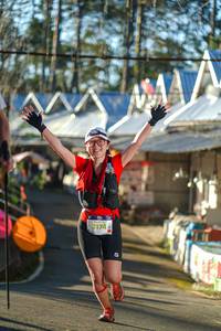 BIB: 3174, 
                            <button type="button" onclick="openModal(22682409)" class="btn btn-primary btn-sm float-right btn-popup" data-toggle="modal" data-target=".modal-high-quality">
                        <i class="fas fa-shopping-cart"></i> Add to Cart
                    </button>
                                            <button type="button" onclick="isThisMe(22682409, true)" class="btn btn-success btn-sm float-right btn-popup btn-isme hidden" data-toggle="tooltip" data-placement="bottom" title="นี่คือรูปของคุณใช่ไหม คลิกที่นี่เพื่อเอาเข้าอัลบั้ม">
                        <i class="fas fa-plus"></i> Add to album
                    </button>
                    <button type="button" onclick="isThisMe(22682409, false)" class="btn btn-warning btn-sm float-right btn-popup btn-isnotme hidden">
                        <i class="fas fa-ban"></i> Remove from album
                    </button>