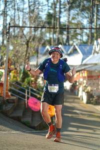 BIB: 2717
                            <button type="button" onclick="openModal(22682986)" class="btn btn-primary btn-sm float-right btn-popup" data-toggle="modal" data-target=".modal-high-quality">
                        <i class="fas fa-shopping-cart"></i> Add to Cart
                    </button>
                                            <button type="button" onclick="isThisMe(22682986, true)" class="btn btn-success btn-sm float-right btn-popup btn-isme hidden" data-toggle="tooltip" data-placement="bottom" title="นี่คือรูปของคุณใช่ไหม คลิกที่นี่เพื่อเอาเข้าอัลบั้ม">
                        <i class="fas fa-plus"></i> Add to album
                    </button>
                    <button type="button" onclick="isThisMe(22682986, false)" class="btn btn-warning btn-sm float-right btn-popup btn-isnotme hidden">
                        <i class="fas fa-ban"></i> Remove from album
                    </button>